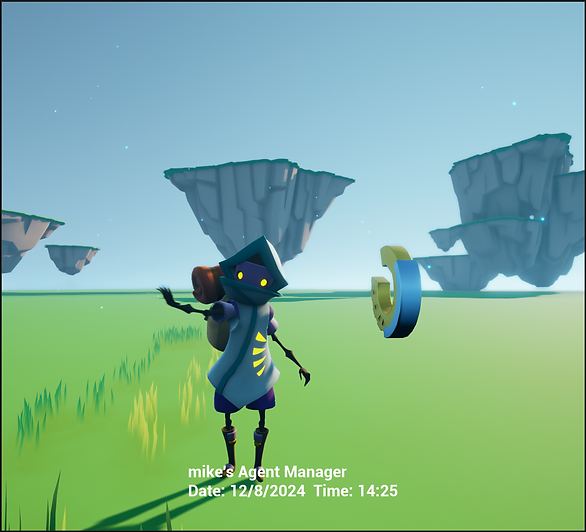 Screenshot 2024-12-08 142605.png