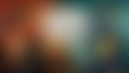 Built for Battle TCG: Where the Cosplay Community Becomes the Game