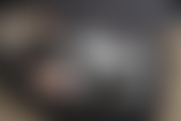 How to Engineer a Large Cosplay to Fit in Your Luggage