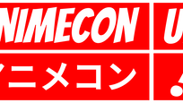 AnimeCon UK 2024 and their Team-up with CALM