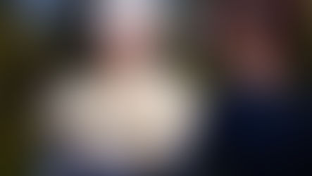 ValCosplay Unmasked: CCM Interview