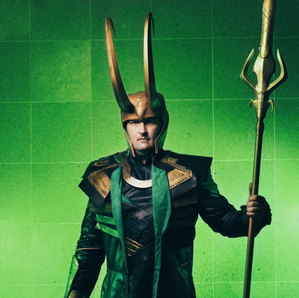 chris weeks (2).jpeg