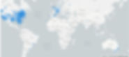 WorldMap.jpg
