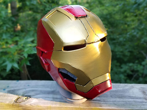afx fx-7 motorcycle half helmet AFX FX-70 Wood Camo Half Helmet  Motorangutan