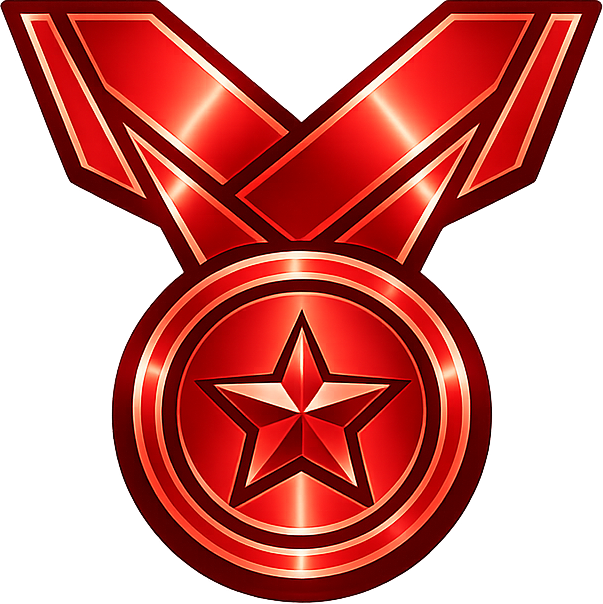 GoldRibbon.png