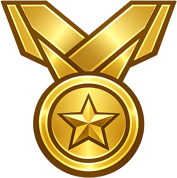 GoldRibbon.png