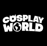 700X700-COSPLAYWORLD2.jpg