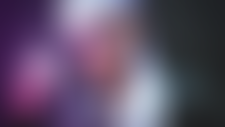 13 Years of Excellence: How Ludus Cosplay Redefined Fabrication and Artistry