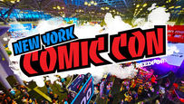 New York Comic Con 2024: An Unforgettable Experience in the Heart of Fandom