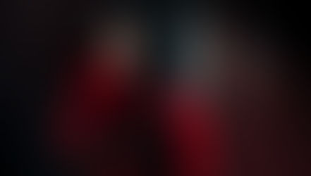 Creating Icons: The Artistry of Paper.Moon.Cosplay