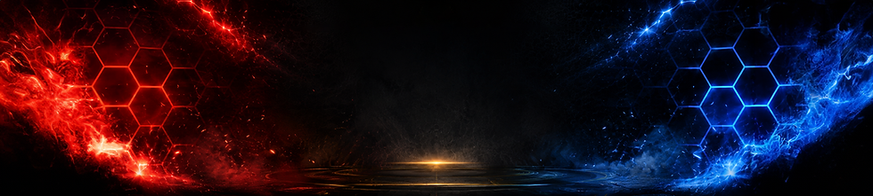 Leaderboardbackground.png