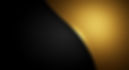 golden-black-and-gold-background-with-a-curved-line-free-photo.jpg