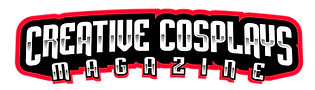 CCM_Logo_Transparent-04.png