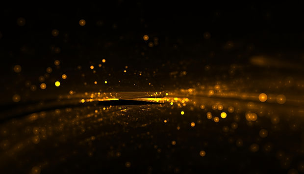 shiny-golden-particles-with-light-streak.jpg