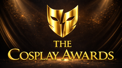Introducing The Cosplay Awards