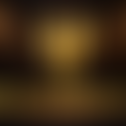 Introducing The Cosplay Awards