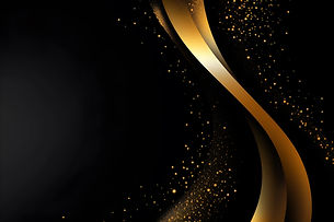 gold-wave-black-background_edited.jpg