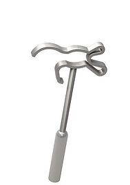 clipping-soft-clip-piston.jpeg