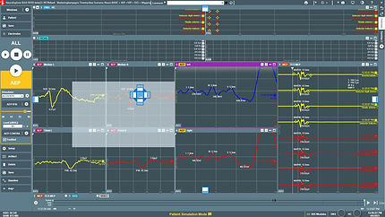 inomed-isis-xpert-plus-screen2.jpg
