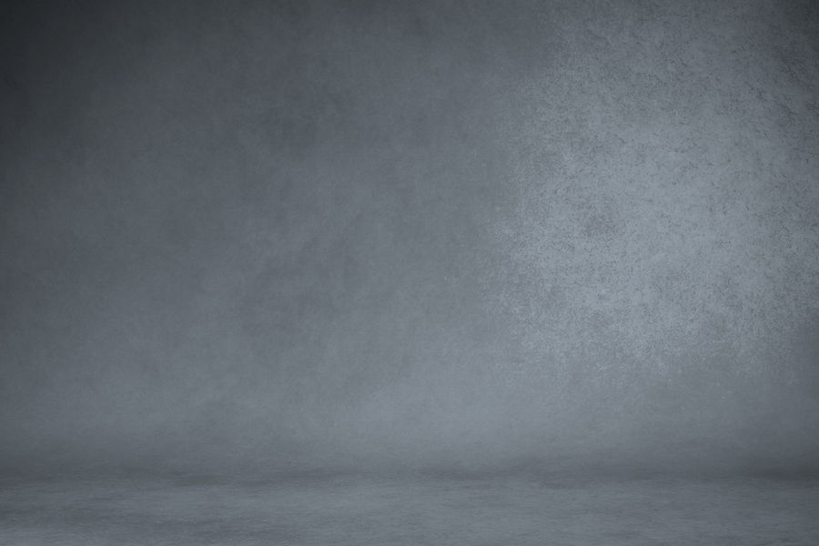 derungs-background-267470553.jpg