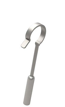 crimping-k-piston.jpeg