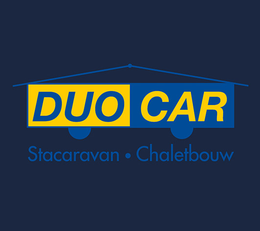 (c) Duocar.nl