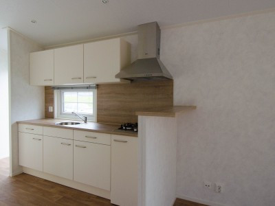 Chaletbouw vlaardingen Chaletbouw vlaardingen