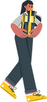 Gifts1.png