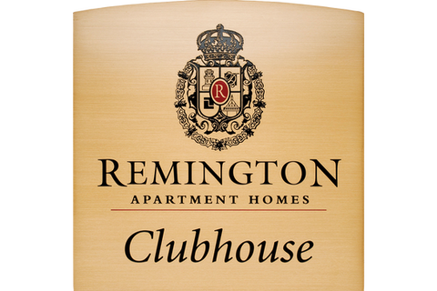 plaque5_transparent.png