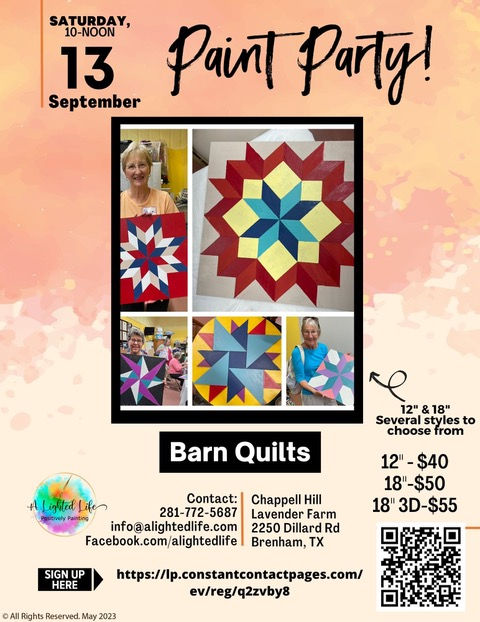 Fall Painting - Marketing Flyer 2025.jpeg