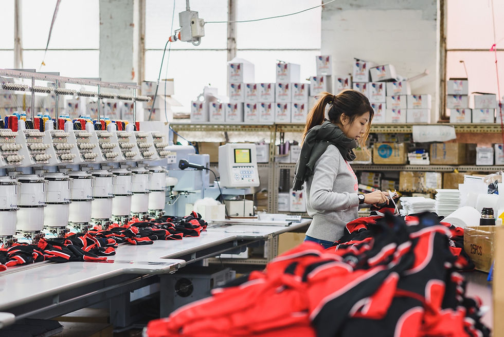 Embroidery-Machine.jpgg.jpg