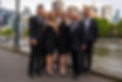 MSE Photos64.JPG
