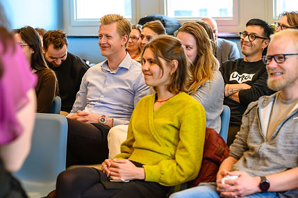 SSZ_2620-Stokmans-UU-IAMS event Neude-20260507-2000px.jpg