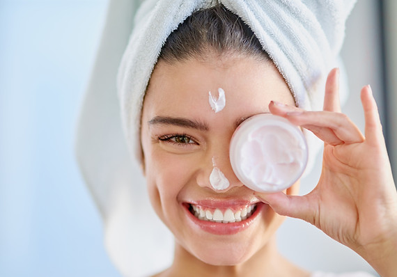 Pflegecreme-verkauf-Wohlfuehlguide