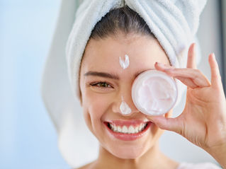Why Winter is the Ultimate Season for Skin Barrier Repair + Collagen Renewal