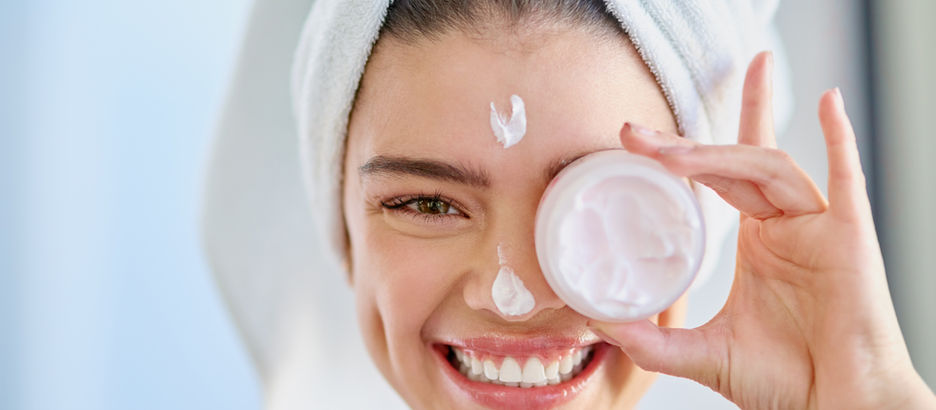 3 Simple Steps to Ease into a Clean Beauty Lifestyle