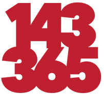 20190517-143-day-logo-plain.png
