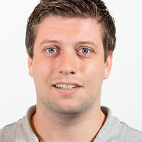 Dominikpic.jpg