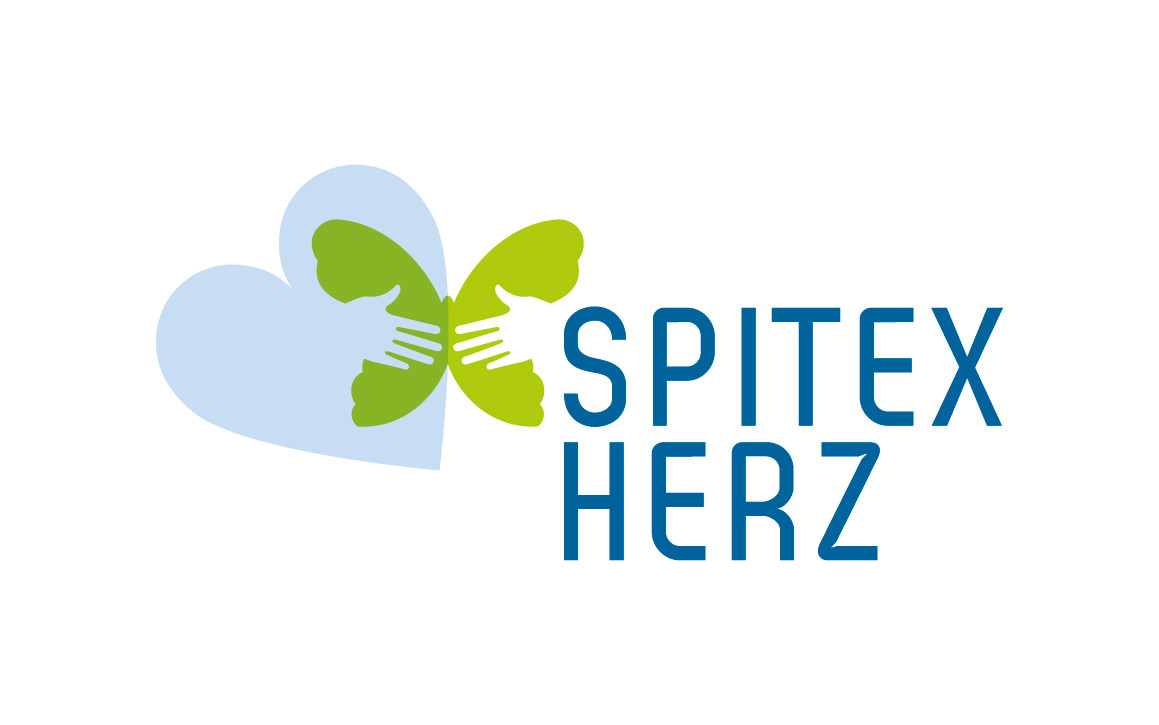 Spitex Herz