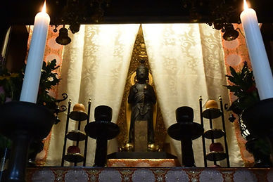 IMG_0981-2_edited.jpg