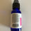 Thumbnail: Pillow Spray 1 oz. Bottle