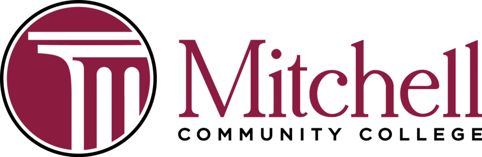 MitchellLogo_colorNOTAG_horiz_RGB-1024x333