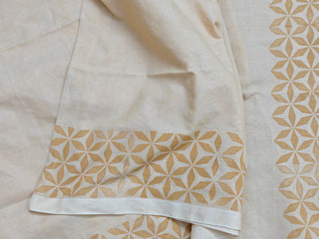 Natural fabrics vs man made fabrics
