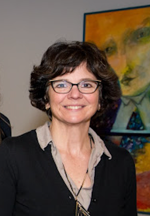 ALGORITHMIC PERSONALIZED PRICING A PERSONAL DATA PROTECTION AND CONSUMER LAW PERSPECTIVE