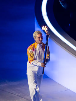SERVIZIO-FOTOGRAFICO-PARALIMPIADI-MILANO-CORTINA-2026-ROBERTA-CIMADORO