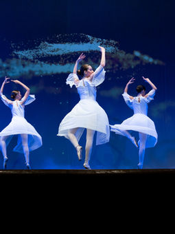 SERVIZIO-FOTOGRAFICO-DANZA-SPETTACOLO-EVENTI-ROBERTA-CIMADORO