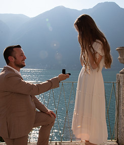 proposal