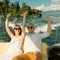 Roberta-Cimadoro-vacation-photographer-lake-como