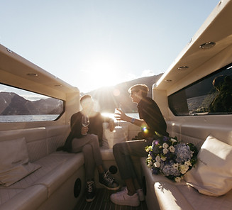 golden-hour-shooting-photo-lake-como