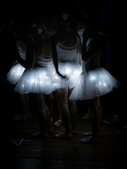 SERVIZIO-FOTOGRAFICO-DANZA-SPETTACOLO-EVENTI-ROBERTA-CIMADORO